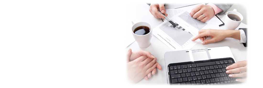 Consulting and Training